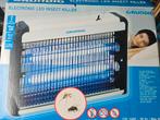 Nieuwe Insectenlamp (vliegenlamp) Grundig, Animaux & Accessoires, Insectes & Araignées