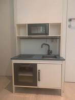 Speelkeuken van Ikea, Kinderen en Baby's, Speelgoed | Speelkeukens, Ophalen, Gebruikt, Speelkeuken