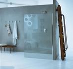 Nieuwe douchewand in verpakking -IDA, Doe-het-zelf en Bouw, Sanitair, Ophalen, Nieuw, Chroom, Douche
