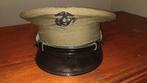 Lot de 2 casquettes USMC marines militaria homme et femme, Collections, Objets militaires | Général, Envoi