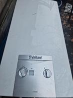 Chauffageketel/boiler Vaillant, Doe-het-zelf en Bouw, Chauffageketels en Boilers, Ophalen, Boiler