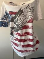 Teeshirt garçon 14 ans, Kinderen en Baby's, Kinderkleding | Maat 164, Ophalen, BCP, Jongen, Overige typen