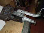 Spitfire 1300 versnellingsbak, Ophalen, Gebruikt, Triumph