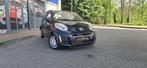 Citroën C1 1.0i, Auto's, Euro 5, 50 kW, C1, Bedrijf