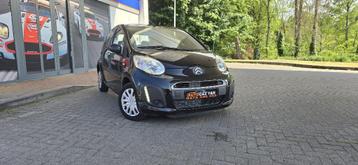 Citroën C1 1.0i beschikbaar voor biedingen
