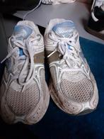 Saucony echelon 2, Sport en Fitness, Loopsport en Atletiek, Ophalen of Verzenden, Zo goed als nieuw, Saucony