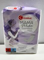 Kruidvat kraamverband, Enfants & Bébés, Enlèvement ou Envoi, Neuf, Autres types