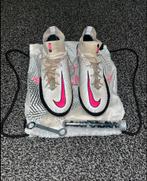 Nike Phantom GT Elite FG Daybreak, Sport en Fitness, Voetbal, Ophalen, Zo goed als nieuw, Schoenen