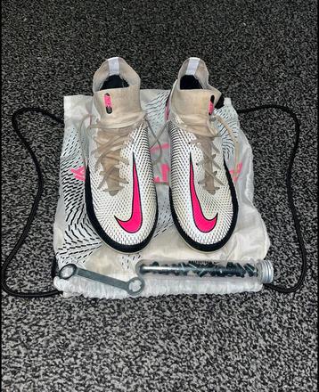 Nike Phantom GT Elite FG Daybreak beschikbaar voor biedingen