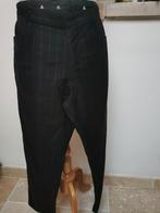 Beau pantalon rayé pour homme de Dolce & Gabbana, Vêtements | Hommes, Taille 48/50 (M), Porté, Enlèvement ou Envoi