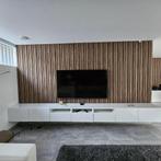 akoestische wandpanelen, Doe-het-zelf en Bouw, Ophalen of Verzenden, Nieuw