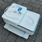 HP ENVY - 6400 series, Ophalen, Hp, Printer, Zo goed als nieuw