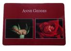 Anne Geddes 2 puzzles de 1000 pièces dans une boîte en métal, 500 à 1500 pièces, Puzzle, Utilisé, Enlèvement ou Envoi