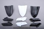AVDB Voorspatbord voor YAMAHA TMAX 530 2015 - 2019, Motoren, Onderdelen | Yamaha, Ophalen of Verzenden, Nieuw