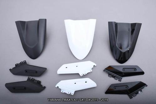 AVDB Voorspatbord voor YAMAHA TMAX 530 2015 - 2019, Motoren, Onderdelen | Yamaha, Nieuw, Ophalen of Verzenden