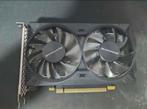 Videokaart gtx 1650, Ophalen, Zo goed als nieuw