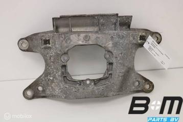 Dwarsdrager versnellingsbak Audi Q5 8R 8K0399263K beschikbaar voor biedingen