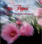 Vinyl, LP   -   Die Flippers – Nur Wer Die Sehnsucht Kennt, Cd's en Dvd's, Ophalen of Verzenden, Overige formaten