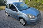 Ford Fiesta 1.3 Essence Manuelle 147.000km, Autos, Particulier, Essence, Achat