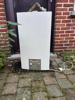 Vaillant gasketel, Doe-het-zelf en Bouw, Ophalen, Zo goed als nieuw