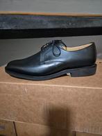 Chaussures homme noir, Enlèvement, Noir