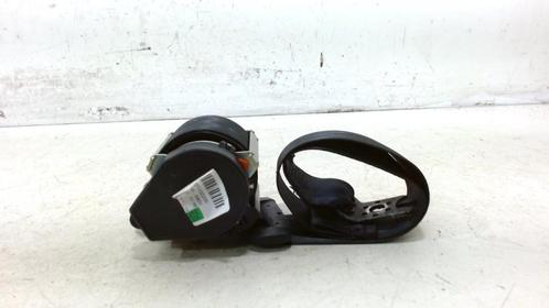 VEILIGHEIDSGORDEL LINKS ACHTER Volkswagen Golf VII (AUA), Auto-onderdelen, Interieur en Bekleding, Volkswagen, Gebruikt