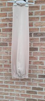 beige damesbroek, Enlèvement, Comme neuf, Taille 42/44 (L)