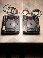 Denon DN-S1200 X2, Ophalen of Verzenden, Zo goed als nieuw, Denon