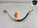 AIRCO LEIDING Mercedes-Benz C (W205) (|A2058305702|), Auto-onderdelen, Gebruikt, Mercedes-Benz