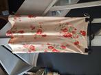 Zomerse damesrokken, Kleding | Dames, Rokken, Ophalen, Nieuw, Maat 38/40 (M), Onder de knie
