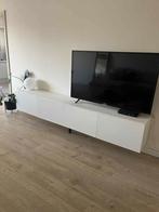 Tv kast, Huis en Inrichting, Ophalen, Zo goed als nieuw