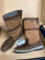 ZEILLAARZEN DUBARRY 43, Watersport en Boten, Ophalen of Verzenden, Zo goed als nieuw