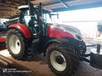 Steyr 6175 Inpuls  CVT 2022 met 668 uren, Ophalen, Gebruikt, Steyr