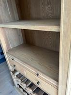 Prachtige cocktail kast, Ophalen, Zo goed als nieuw