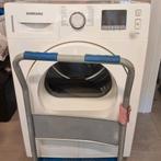 SAMSUNG, Electroménager, Sèche-linge, Enlèvement, Ne fonctionne pas