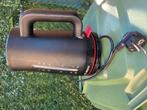 Bosh waterkoker, Huis en Inrichting, Ophalen, Gebruikt