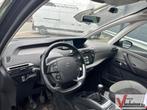 Citroen Grand C4 Picasso 1.2 PureTech Intensive | Climate |, Auto's, Citroën, Monovolume, C4 (Grand) Picasso, Handgeschakeld, Zilver of Grijs