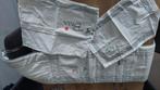 Bedomranding en lakenset babybed, Ophalen of Verzenden, Gebruikt