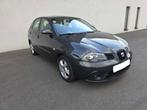 Seat Ibiza 1.4Tdi // 121.000 Km //, Auto's, Seat, Voorwielaandrijving, Stof, Ibiza, Particulier