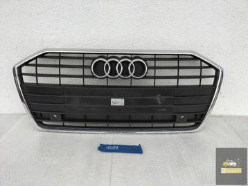 AUDI A6 C8 DUMMY beschikbaar voor biedingen