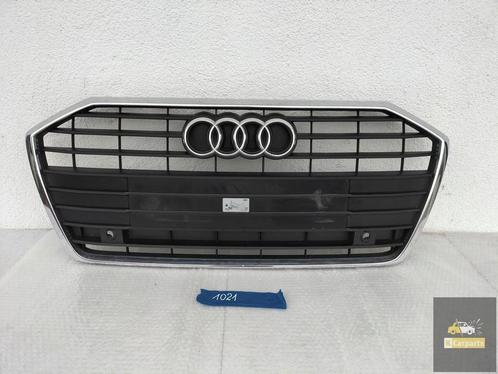 AUDI A6 C8 DUMMY, Auto-onderdelen, Overige Auto-onderdelen, Audi, Gebruikt