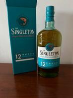 The Singleton Whisky, Diversen, Ophalen of Verzenden
