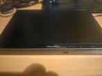 Panasonic dvd speler, Audio, Tv en Foto, Blu-ray-spelers, Ophalen, Zo goed als nieuw, Panasonic