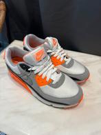 Nike airmax 90, Nieuw, Sneakers, Nike, Ophalen of Verzenden