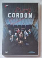 Cordon (Intégrale Saison 1), Alle leeftijden, Ophalen of Verzenden, Boxset