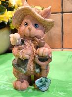 Opa konijn, Diversen, Ophalen of Verzenden