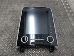 RENAULT ESPACE [HEAT_AC_CONTROLLER] 2015, Auto-onderdelen, Ophalen of Verzenden, Gebruikt, Stiba lid