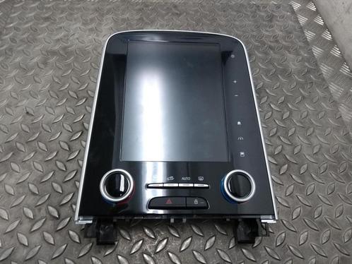 RENAULT ESPACE [HEAT_AC_CONTROLLER] 2015, Auto-onderdelen, Overige Auto-onderdelen, Gebruikt, ARN erkend, Stiba lid, Erkend duurzaam