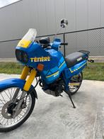 Yamaha tenere 600 3aj, Motoren, Motoren | Yamaha, Particulier