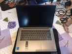 Ordinateur Lenovo 16Go Ram, Computers en Software, Windows Laptops, Ophalen, 2 tot 3 Ghz, 14 inch, 512 GB